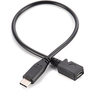 USB 3.1 Type-C����Micro USB 5pinĸ�D�Ӕ����� ������20����
