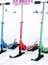 ۯBʽһѩ܇܇˃ͯûѩѩF|ѩ܇