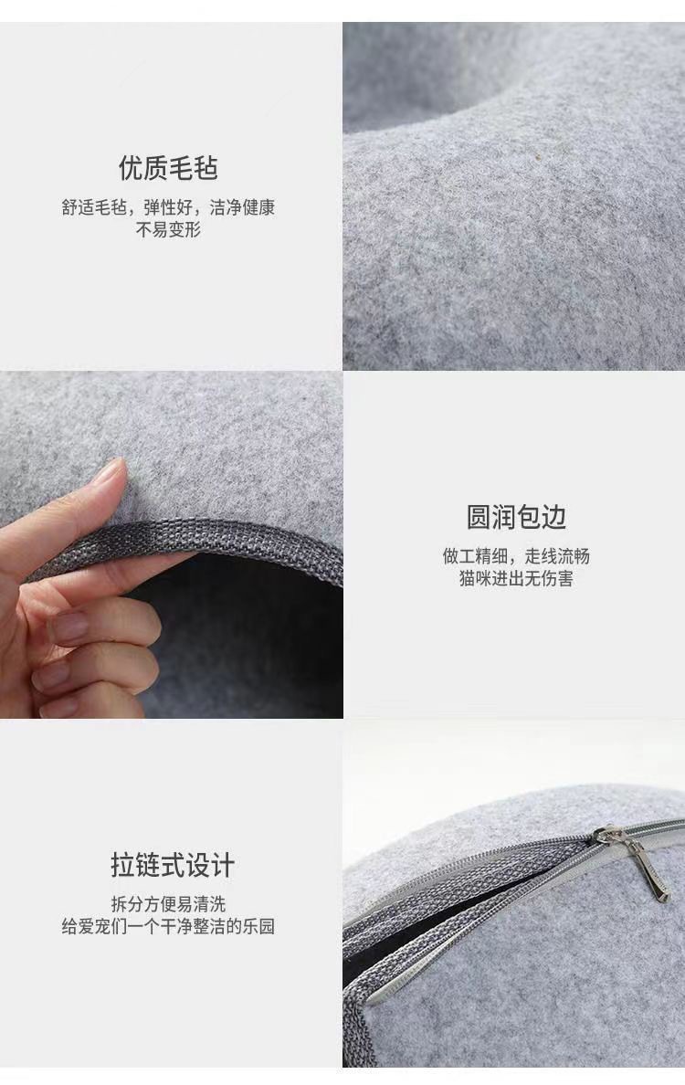 微信图片_20241008223805