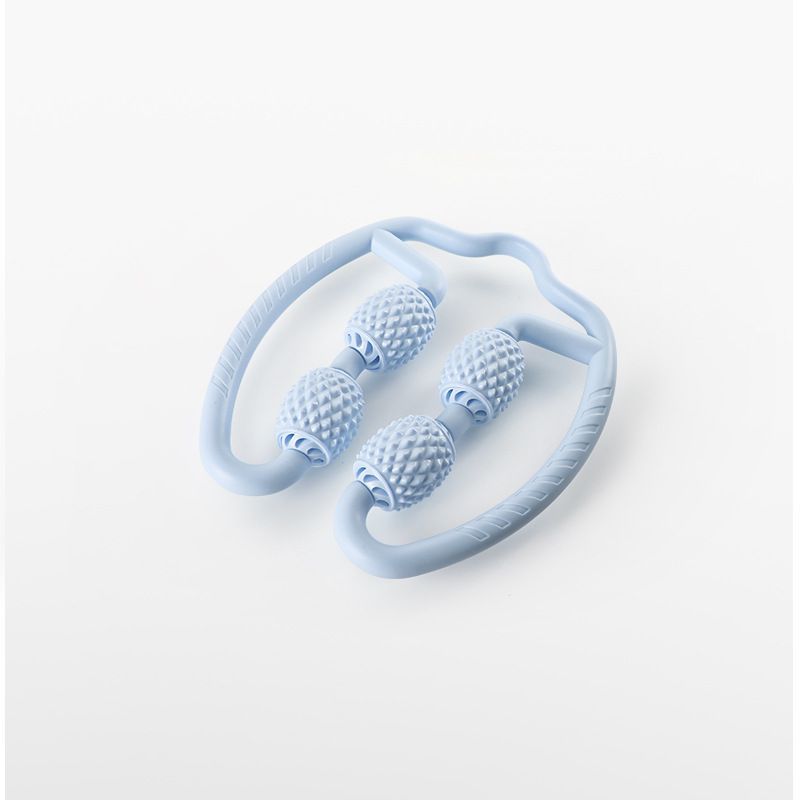 2F26D680D37E933A8E52568F997605