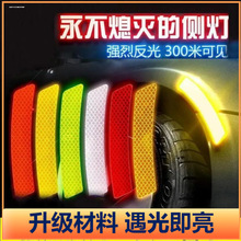 ü�b����N�����ړ�݆ü�����ײ�l��ʾ�˱��U��݆