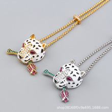 ��Ʒ�����^��ҧõ�廨�����t�۵��z���y���{�����Գ������