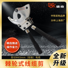 �¿�DUCK�Cеʽ�ք���|������݆����|�������Q늹����~�X䓽g��