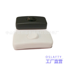 Sֱ 303_P_P;_PN_Po_P_P