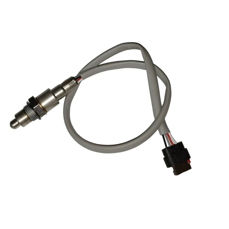 Кислородный датчик для Ford FB5T-9G444-KA FB5Z-9G444-A 1903627