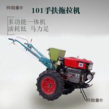 �¿��101���ַ������C�����r�ô��R���๦�ܸߵ���ͨ��