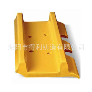 �S��ֱ�N PC300-6  ��݆һ���Ď� �|�����C  �̓r�N�ۡ��D��