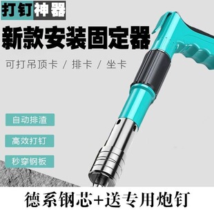 ���I��늚���ᔘ�һ�w��ᔘ��������������b�ތ��Ú�Ӵ�픵����