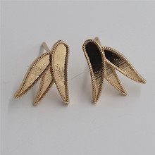 DIY�Ʒ������~��ɫ�����~��ᔵ��ͷ��c���~̥�׶����