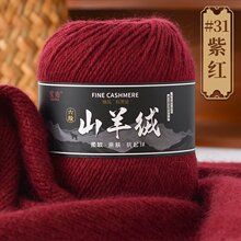 6���д���q���־�����������ţ���޾�ë���F����diy�h�����h�