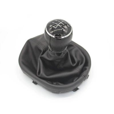 Suitable for Volkswagen Touran Kaidi Cab and accessories