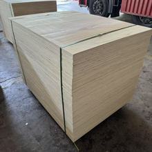 ��ľ����ľ���m����бP���b�䲣�����b��̼Ҿ߰匍�w�S��