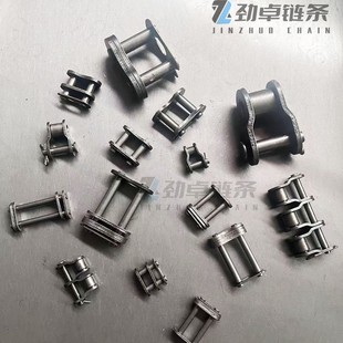 ��Bϵ�С����p������ȫ��ȫ�ӡ����I朗l���^朿�3456��1��06B08B
