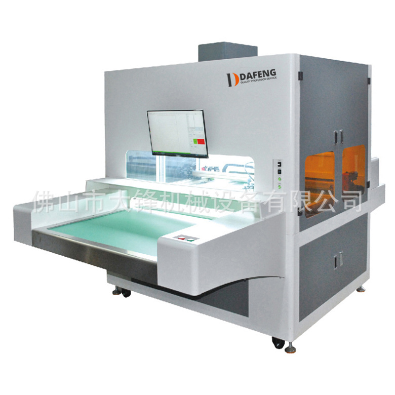 ����ֱ��Ь���֯��װ���������Ӿ�ȫ�Զ����߻����߻���ʡ�˹�