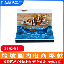 �羳����3d���w�㺞���I��ģ�ͼ���㺞�������՚v�ܚv܇�d�[��