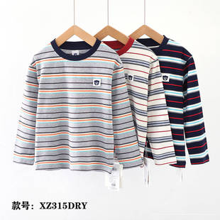 ���м��¿���д�ͯ�A�I�M�lT��-315
