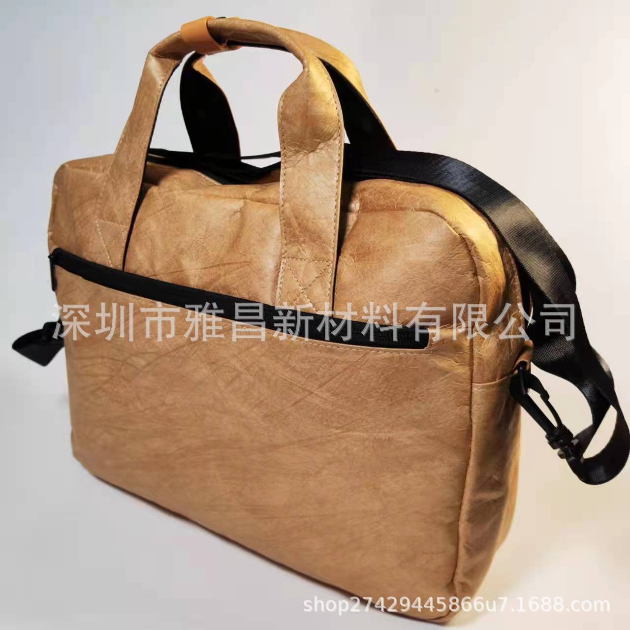 13e8e6b8c12e7355b15e18d5ca8dcd