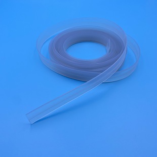 ͸�����z�l�����z���z�l���ķ�ˮ���z�lPVCܛ�z�l�D�����{ɫ����