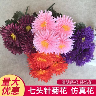 7�^�ջ����滨�S�����l���������Ĺ�b����ω��͏d�پջ���