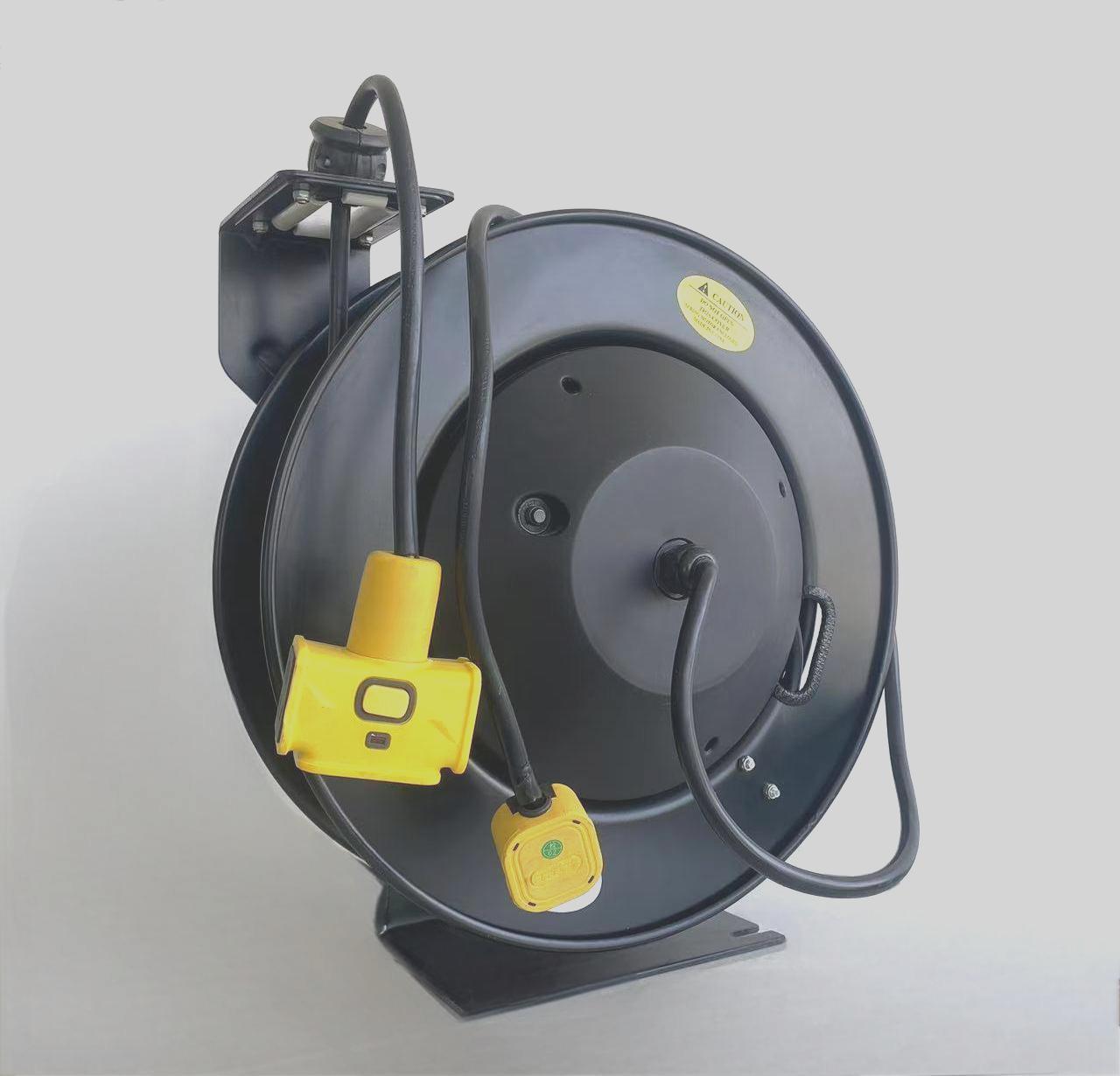 微信图片_20250626145638