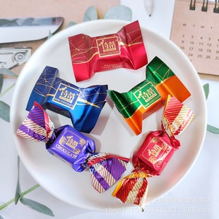 Ԋ�ٸ�Ʒ�|�ɿ����Y��c���ֶYϲ�ǹ��ԽM�������e��ʳɢ�Q���l