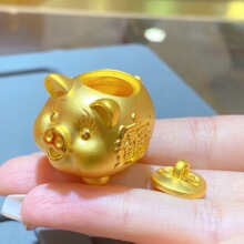 �������999С���i���X�޽𶹶���ֵͶ�Y�S�𼃽𰴿����lˮؐ