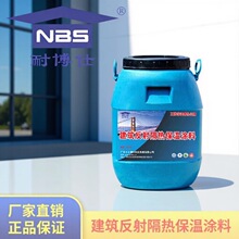 ����������S���๦�ܽ^�����T�� �Ͳ��˷�����ˮ���ή�؉T��