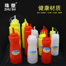 �S�����l�u֭ƿ�����u�D��������ɳ���Dƿ�u֭��ʳƷ�������u֭��