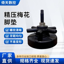 צˮƽʽCp|FTFAο{֧ΙCеעܙCĥ|_