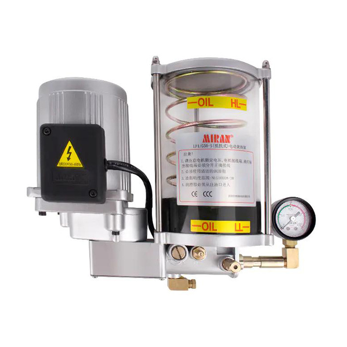 MGH-1202���Զ����ͱ�PLC������MGH-1232ȫ�Զ����Ի��ͱ�����1L