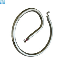 laS Xưl 늳X늟 ֱl