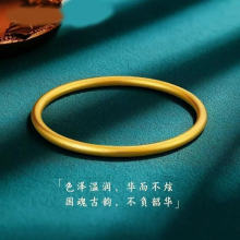 ������y999�ֹ��ŷ����в���ɫ��Ȧ����y���CŮ�����ŋ����Y��