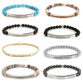 手链;项链;手镯