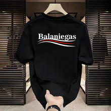 �ļ���ʿ���Ƽ��޶���T������ �̽� ��ĸins��ϵPat�����������e