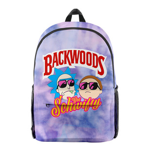 �羳��Ʒ2021�W������Backwoods ѩ�ѕ���֧��һ����