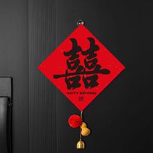 ϲ���N�Y���T�N�T���b�Y���T�����T���T������ֻ鷿�������b