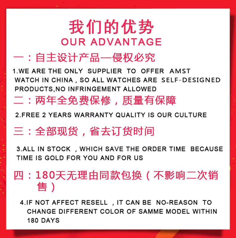 O1CN01Ai0cq621NgjphDhlX_!!2350