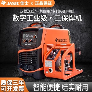 ��ʿ���CNBC-500 N388�Ᵽ늺�350���I��250���I��315F늺��C