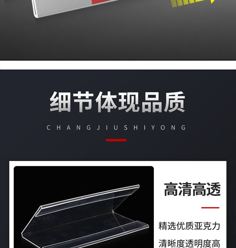 22571771-2f4b-428c-a8af-36a63c7e1530.jpe