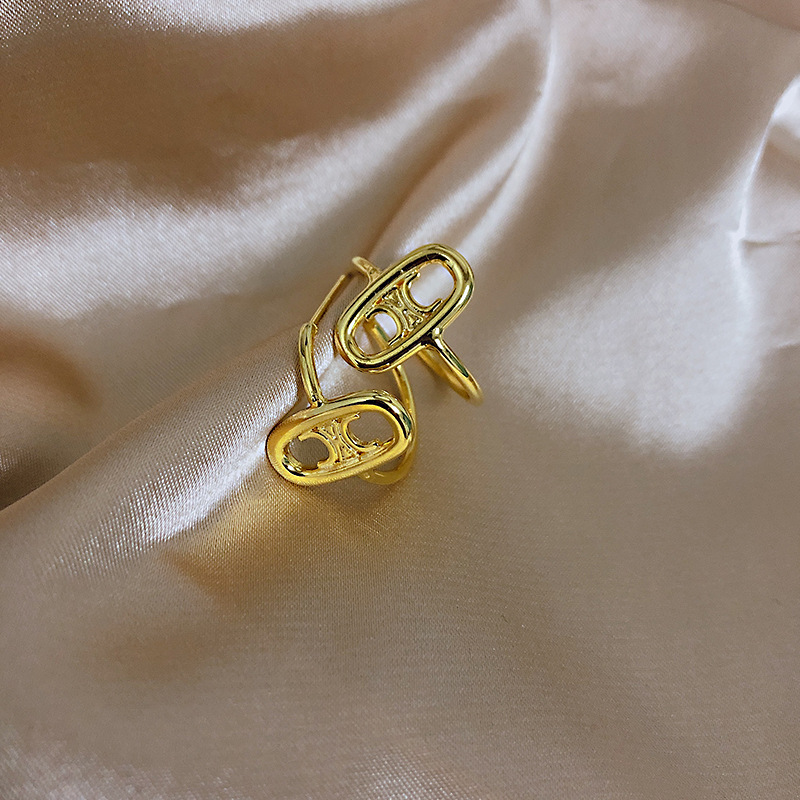 O1CN01y5KYN82NjavYlQkgG_!!2210