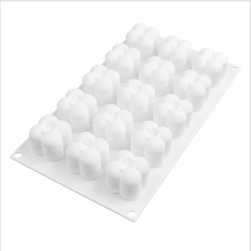 �ֻ�15������Сħ������ģ�� ʳƷ���轺Ľ˹����決�þ߹�����