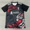 Liverpool Special Edition 11