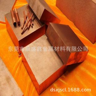 ���I����EN AW 5754(Al Mg3��H111�X�Ͻ�EN AW 5754(Al Mg3��H111