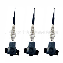 ��܇�b��쾀 Ħ��܇ԽҰ܇�쾀�Q�ݽz���b܇�d�쾀�羳��̹��S