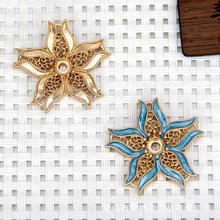 60653���L�l���ֹ�DIY���{�~������ϰl�ڝh�����u����30mm