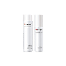 �ʺͽ��� ���ѽ�ĸ�������o���Aˮ�����b��Ʒ���C