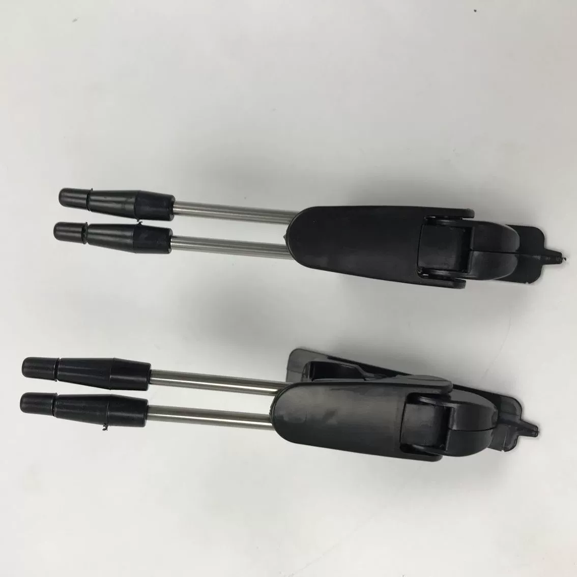 Factory supply YN-72 car antenna receiving antenna dual antenna car decorative antenna wholesale