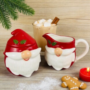 �ֹ����L�մ��}�Q�����ǹ��̉��װ�����}�Q�YƷ���b�羳����