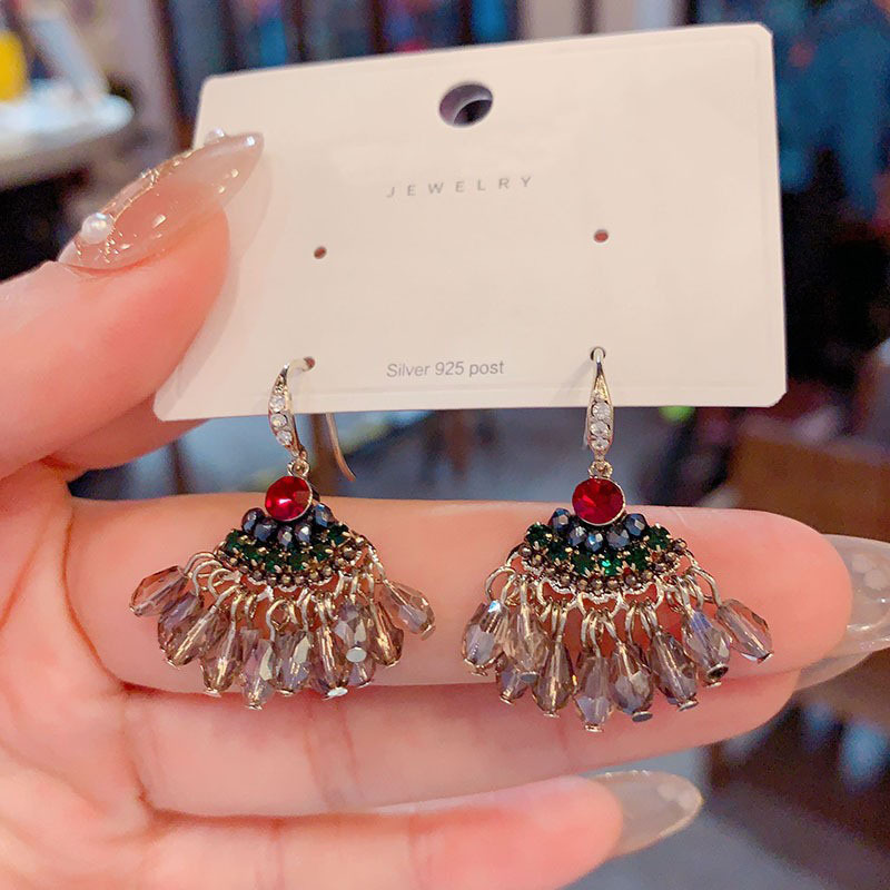 O1CN016vF2PD23pHfg6a66s_!!2215