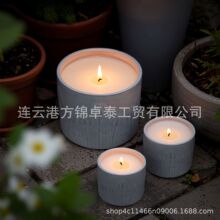 �ɻ����ˮ���Ϟ������������޹���������������޹������Ϟ��